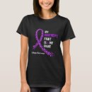 Search for brother tshirts Epilepsy