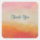 Recherche de désert rouge autocollants Montagnes