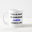 Search for male nurse mugs Hospital