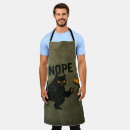 Search for black in america aprons Freedom