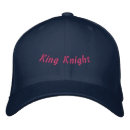 Recherche de chevaliers de casquettes Pour tous