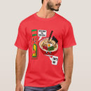 Search for pho tshirts Funny