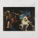 Search for suzanne postcards Apocryphal