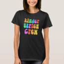 Search for little miss tshirts Retro