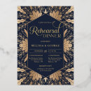 Search for elegant dinner birthday invitations Simple