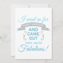 Search for recovery invitations Funny