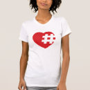 Search for hash clothing Symbol