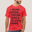 Search for party menu tshirts Birthday