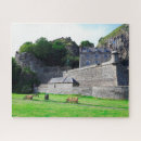 Recherche de castle rock Vacances