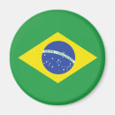 Recherche de brésil magnets Rio