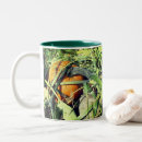 Search for pumpkin vine mugs Thanksgiving