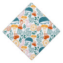 Search for hedgehog hats Nature