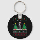 Search for doggie sweaters keychains Funny