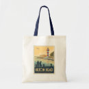 Recherche de hilton head sacs Tête de l'hôtel