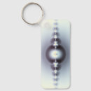 Search for orb keychains Fractal