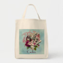 Recherche de rabbit sacs Floral