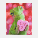 Search for lizard blankets Funny