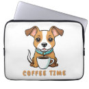 Search for animal cups electronics Dog