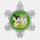 Search for hen ornaments Poultry