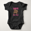 Search for bully baby bodysuits Dog