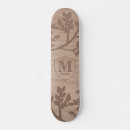 Search for engraving skateboards Vintage