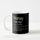 Search for filipino mugs Mom