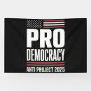 Search for project posters Political
