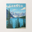 Recherche de drapeau canadien puzzles Drapeau du canada