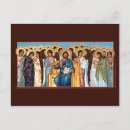 Recherche de gloire cartes postales Fuzzy icon