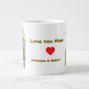 Search for national guard mugs Support our troops