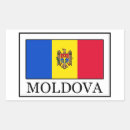 Recherche de moldave autocollants Chisinau