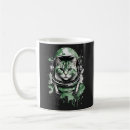 Search for astronaut cat mugs Cat in space