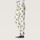 Recherche de paresse vêtements Forêt tropicale