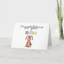 Search for adoptive parents congratulations cards Adoption