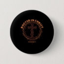 Search for christian men buttons Religious