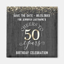 Search for for him square invitations Elegant