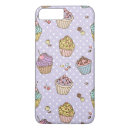 Search for vintage candy iphone cases Bake
