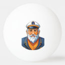 Recherche de capitaine balles ping pong Nautique