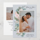 Search for gouache invitations Floral