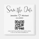 Recherche de de de date refrigérateur mariage magnets Couple