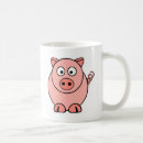 Recherche de krouik krouik tasses Bande dessinée