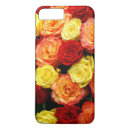 Search for orange roses iphone cases Bouquet