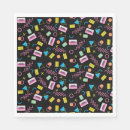 Recherche de audio serviettes 80