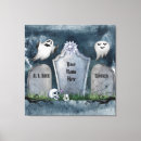 Recherche de halloween toiles Fantôme