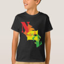 Recherche de timbre enfant tshirts Enfants