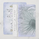 Search for hue invitations Purple