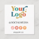 Search for represents magnets Plain promote brand template