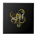 Recherche de cool carreaux Monogramme