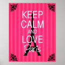 Recherche de trendy wall posters Pour enfants