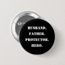Search for bonus buttons Papa